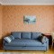 Photo #19 3-room (2 BR) apartment for <a href="http://moscow-rentals.ru/en/articles/long-term-rent" target="_blank">a long-term</a> rent
 in Russia, Moscow, Botanicheskyi lane, 16