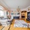 Photo #5 3-room (2 BR) apartment for <a href="http://moscow-rentals.ru/en/articles/long-term-rent" target="_blank">a long-term</a> rent
 in Russia, Moscow, Botanicheskyi lane, 16