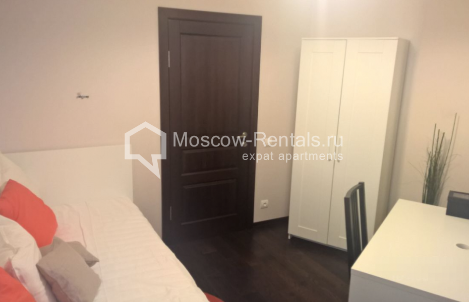 Photo #6 2-room (1 BR) apartment for <a href="http://moscow-rentals.ru/en/articles/long-term-rent" target="_blank">a long-term</a> rent
 in Russia, Moscow, Vernadskogo prosp, 97к3