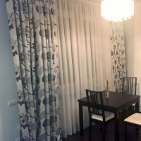 Photo #2 2-room (1 BR) apartment for <a href="http://moscow-rentals.ru/en/articles/long-term-rent" target="_blank">a long-term</a> rent
 in Russia, Moscow, Vernadskogo prosp, 97к3