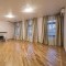 Photo #1 5-room (4 BR) apartment for <a href="http://moscow-rentals.ru/en/articles/long-term-rent" target="_blank">a long-term</a> rent
 in Russia, Moscow, Prechistenka str, 40/2С4