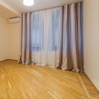 Photo #2 5-room (4 BR) apartment for <a href="http://moscow-rentals.ru/en/articles/long-term-rent" target="_blank">a long-term</a> rent
 in Russia, Moscow, Prechistenka str, 40/2С4