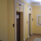 Photo #15 2-room (1 BR) apartment for <a href="http://moscow-rentals.ru/en/articles/long-term-rent" target="_blank">a long-term</a> rent
 in Russia, Moscow, Vishnyakovskyi lane, 4