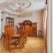 Photo #5 3-room (2 BR) apartment for <a href="http://moscow-rentals.ru/en/articles/long-term-rent" target="_blank">a long-term</a> rent
 in Russia, Moscow, Zoologicheskaya str, 26С2