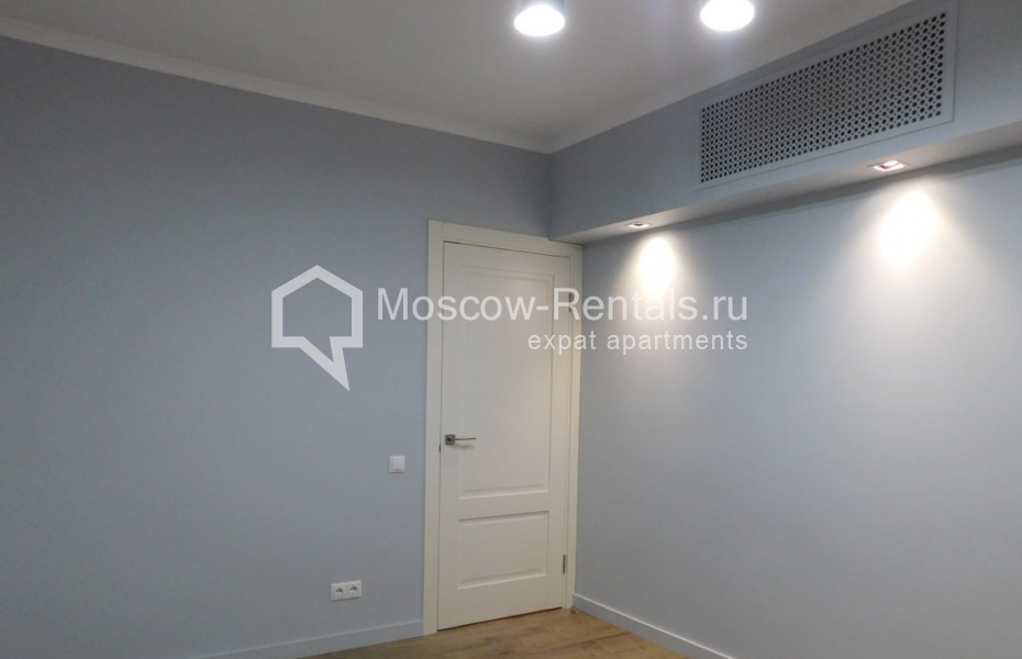 Photo #16 3-room (2 BR) apartment for <a href="http://moscow-rentals.ru/en/articles/long-term-rent" target="_blank">a long-term</a> rent
 in Russia, Moscow, Vasileivskaya str, 9