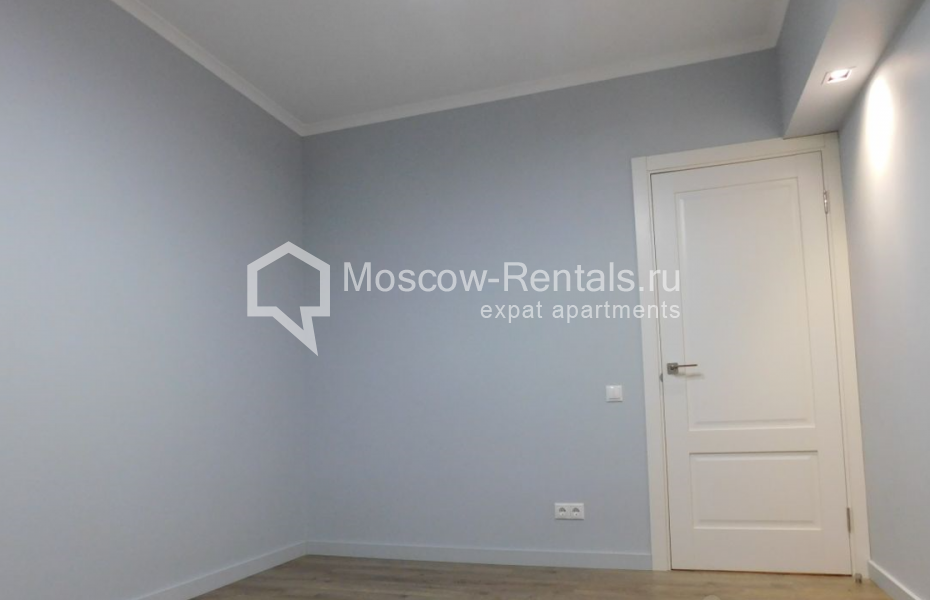 Photo #17 3-room (2 BR) apartment for <a href="http://moscow-rentals.ru/en/articles/long-term-rent" target="_blank">a long-term</a> rent
 in Russia, Moscow, Vasileivskaya str, 9