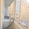 Photo #11 2-room (1 BR) apartment for <a href="http://moscow-rentals.ru/en/articles/long-term-rent" target="_blank">a long-term</a> rent
 in Russia, Moscow, B. Polyanka str, 28к1