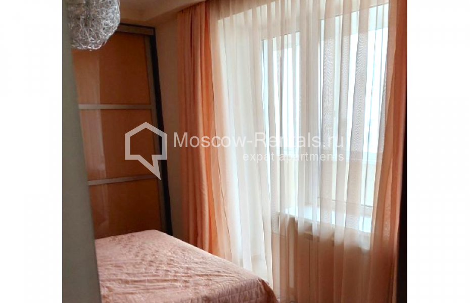 Photo #8 2-room (1 BR) apartment for <a href="http://moscow-rentals.ru/en/articles/long-term-rent" target="_blank">a long-term</a> rent
 in Russia, Moscow, Novokuznetskaya str, 6