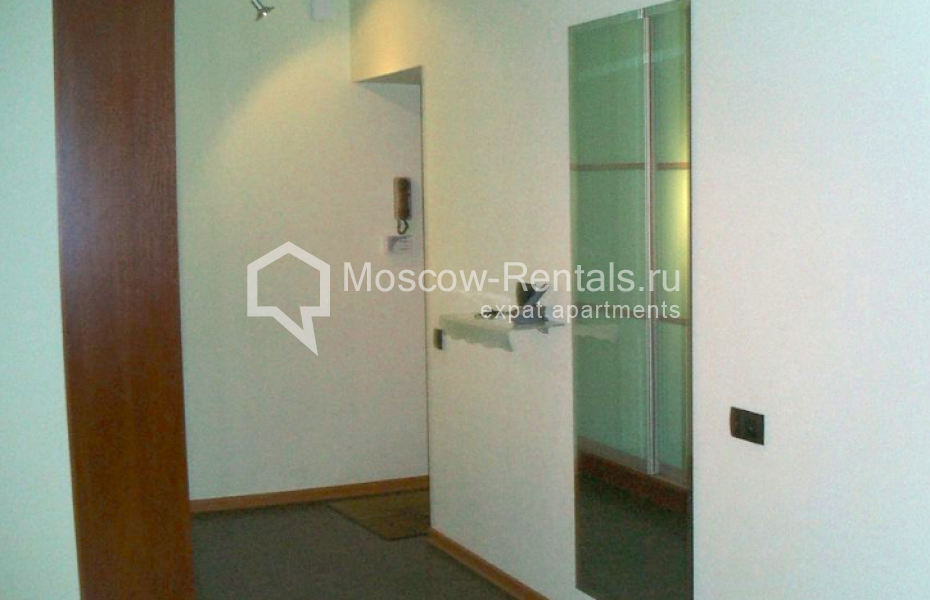 Photo #10 2-room (1 BR) apartment for <a href="http://moscow-rentals.ru/en/articles/long-term-rent" target="_blank">a long-term</a> rent
 in Russia, Moscow, Novokuznetskaya str, 6