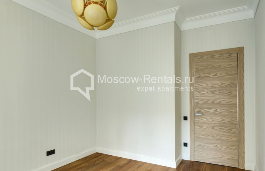 Photo #7 3-room (2 BR) apartment for <a href="http://moscow-rentals.ru/en/articles/long-term-rent" target="_blank">a long-term</a> rent
 in Russia, Moscow, Leningradskyi prosp, 35С2