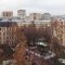 Photo #18 4-room (3 BR) apartment for <a href="http://moscow-rentals.ru/en/articles/long-term-rent" target="_blank">a long-term</a> rent
 in Russia, Moscow, B. Patriarshyi lane, 8С1