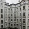 Photo #28 4-room (3 BR) apartment for <a href="http://moscow-rentals.ru/en/articles/long-term-rent" target="_blank">a long-term</a> rent
 in Russia, Moscow, Tverskoi blv, 9