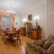 Photo #1 3-room (2 BR) apartment for <a href="http://moscow-rentals.ru/en/articles/long-term-rent" target="_blank">a long-term</a> rent
 in Russia, Moscow, Smolenskaya emb, 12/31