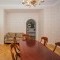 Photo #2 3-room (2 BR) apartment for <a href="http://moscow-rentals.ru/en/articles/long-term-rent" target="_blank">a long-term</a> rent
 in Russia, Moscow, Smolenskaya emb, 12/31