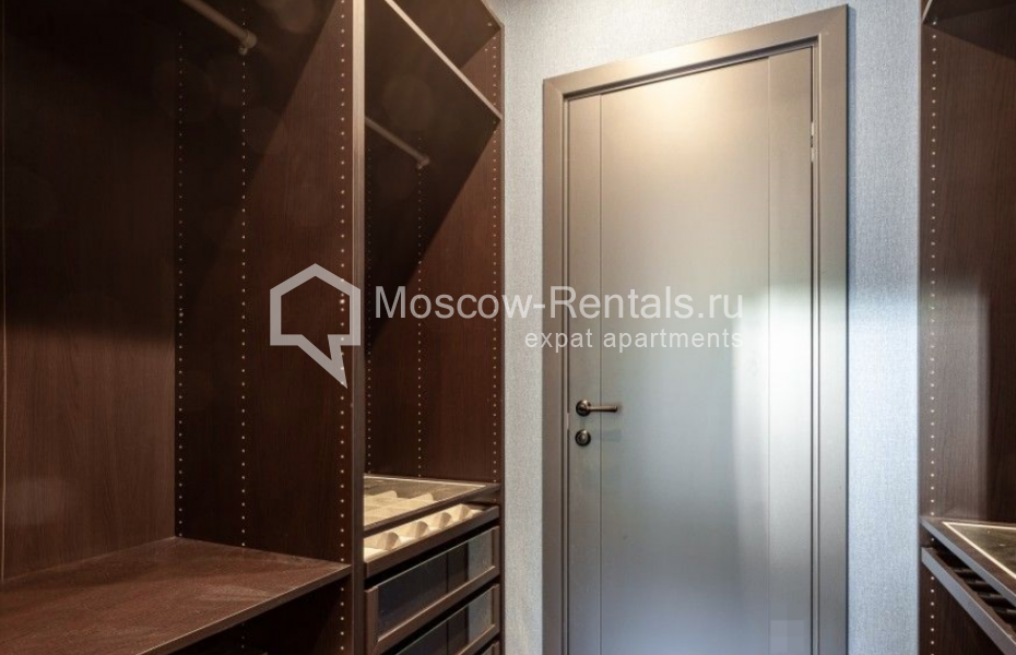 Photo #7 2-room (1 BR) apartment for <a href="http://moscow-rentals.ru/en/articles/long-term-rent" target="_blank">a long-term</a> rent
 in Russia, Moscow, B. Gruzinskaya str, 69