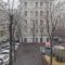 Photo #24 2-room (1 BR) apartment for <a href="http://moscow-rentals.ru/en/articles/long-term-rent" target="_blank">a long-term</a> rent
 in Russia, Moscow, 1st Tverskaya-Yamskaya str, 13С1