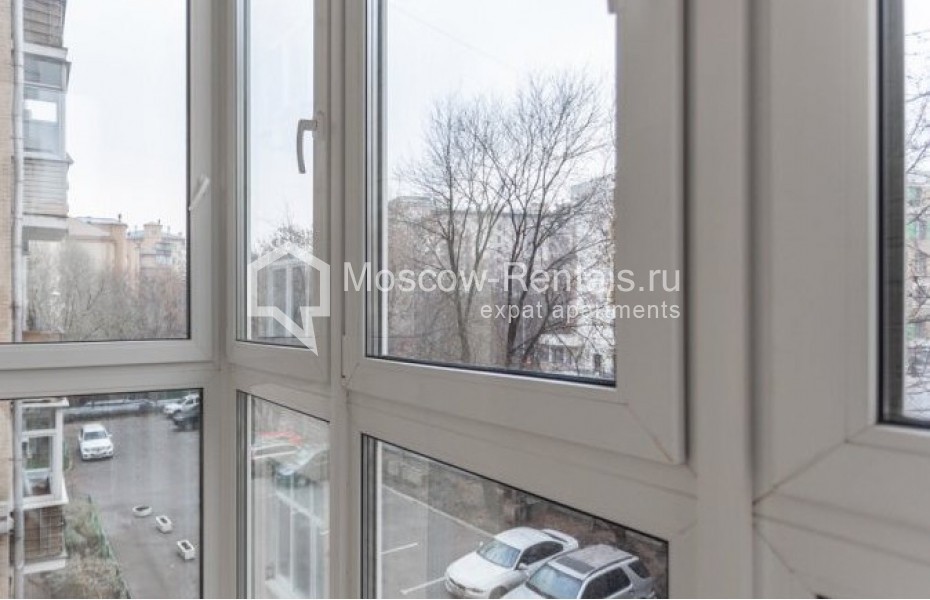 Photo #14 2-room (1 BR) apartment for <a href="http://moscow-rentals.ru/en/articles/long-term-rent" target="_blank">a long-term</a> rent
 in Russia, Moscow, Leningradskyi prosp, 14К5