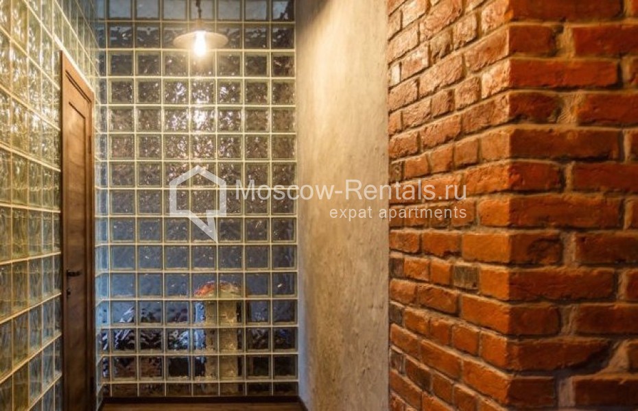 Photo #13 2-room (1 BR) apartment for <a href="http://moscow-rentals.ru/en/articles/long-term-rent" target="_blank">a long-term</a> rent
 in Russia, Moscow, Leningradskyi prosp, 14К5
