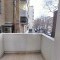 Photo #8 2-room (1 BR) apartment for <a href="http://moscow-rentals.ru/en/articles/long-term-rent" target="_blank">a long-term</a> rent
 in Russia, Moscow, Kazarmennyi lane, 8С1