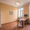 Photo #42 3-room (2 BR) apartment for <a href="http://moscow-rentals.ru/en/articles/long-term-rent" target="_blank">a long-term</a> rent
 in Russia, Moscow, Tverskaya str, 9