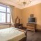 Photo #43 3-room (2 BR) apartment for <a href="http://moscow-rentals.ru/en/articles/long-term-rent" target="_blank">a long-term</a> rent
 in Russia, Moscow, Tverskaya str, 9