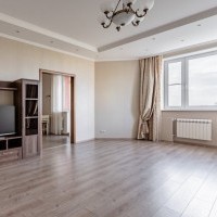 Photo #1 4-room (3 BR) apartment for <a href="http://moscow-rentals.ru/en/articles/long-term-rent" target="_blank">a long-term</a> rent
 in Russia, Moscow, Udaltsova str, 69