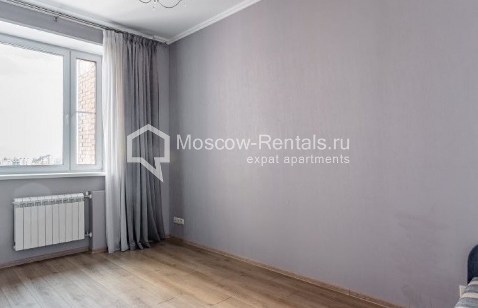 Photo #7 4-room (3 BR) apartment for <a href="http://moscow-rentals.ru/en/articles/long-term-rent" target="_blank">a long-term</a> rent
 in Russia, Moscow, Udaltsova str, 69