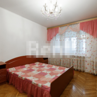 Photo #2 4-room (3 BR) apartment for <a href="http://moscow-rentals.ru/en/articles/long-term-rent" target="_blank">a long-term</a> rent
 in Russia, Moscow, Pokrovka str, 39