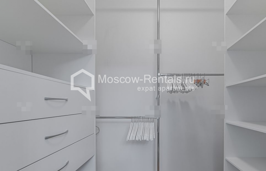 Photo #8 3-room (2 BR) apartment for <a href="http://moscow-rentals.ru/en/articles/long-term-rent" target="_blank">a long-term</a> rent
 in Russia, Moscow, Serpukhovskyi val str, 21к1