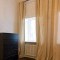 Photo #2 5-room (4 BR) apartment for <a href="http://moscow-rentals.ru/en/articles/long-term-rent" target="_blank">a long-term</a> rent
 in Russia, Moscow, Arbat str, 47/23