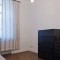 Photo #11 5-room (4 BR) apartment for <a href="http://moscow-rentals.ru/en/articles/long-term-rent" target="_blank">a long-term</a> rent
 in Russia, Moscow, Arbat str, 47/23
