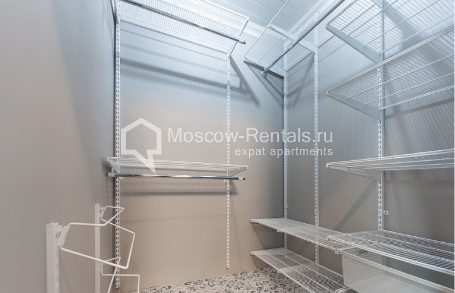 Photo #17 2-room (1 BR) apartment for <a href="http://moscow-rentals.ru/en/articles/long-term-rent" target="_blank">a long-term</a> rent
 in Russia, Moscow, Mytnaya str, 7с1