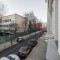 Photo #16 3-room (2 BR) apartment for <a href="http://moscow-rentals.ru/en/articles/long-term-rent" target="_blank">a long-term</a> rent
 in Russia, Moscow, B. Kozikhinkskyi lane, 4