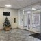 Photo #17 4-room (3 BR) apartment for <a href="http://moscow-rentals.ru/en/articles/long-term-rent" target="_blank">a long-term</a> rent
 in Russia, Moscow, New Arbat str, 27