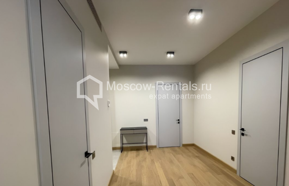 Photo #16 2-room (1 BR) apartment for <a href="http://moscow-rentals.ru/en/articles/long-term-rent" target="_blank">a long-term</a> rent
 in Russia, Moscow, Kutuzovskyi prosp, 12