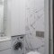 Photo #13 3-room (2 BR) apartment for <a href="http://moscow-rentals.ru/en/articles/long-term-rent" target="_blank">a long-term</a> rent
 in Russia, Moscow, 1st Smolenskyi lane, 9С1