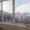 Photo #9 2-room (1 BR) apartment for <a href="http://moscow-rentals.ru/en/articles/long-term-rent" target="_blank">a long-term</a> rent
 in Russia, Moscow, Smolenskaya-Sennaya str, 23/25