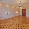 Photo #2 5-room (4 BR) apartment for <a href="http://moscow-rentals.ru/en/articles/long-term-rent" target="_blank">a long-term</a> rent
 in Russia, Moscow, Philipposvsky lane, 8 bld 1
