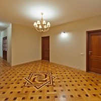 Photo #2 5-room (4 BR) apartment for <a href="http://moscow-rentals.ru/en/articles/long-term-rent" target="_blank">a long-term</a> rent
 in Russia, Moscow, Philipposvsky lane, 8 bld 1