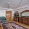 Photo #2 3-room (2 BR) apartment for <a href="http://moscow-rentals.ru/en/articles/long-term-rent" target="_blank">a long-term</a> rent
 in Russia, Moscow, Zoologicheskaya str, 2