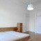 Photo #9 4-room (3 BR) apartment for <a href="http://moscow-rentals.ru/en/articles/long-term-rent" target="_blank">a long-term</a> rent
 in Russia, Moscow, Maly Vlasievsky lane, 14/23
