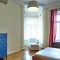 Photo #11 4-room (3 BR) apartment for <a href="http://moscow-rentals.ru/en/articles/long-term-rent" target="_blank">a long-term</a> rent
 in Russia, Moscow, Maly Vlasievsky lane, 14/23