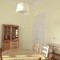 Photo #8 4-room (3 BR) apartment for <a href="http://moscow-rentals.ru/en/articles/long-term-rent" target="_blank">a long-term</a> rent
 in Russia, Moscow, Maly Vlasievsky lane, 14/23
