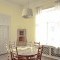 Photo #7 4-room (3 BR) apartment for <a href="http://moscow-rentals.ru/en/articles/long-term-rent" target="_blank">a long-term</a> rent
 in Russia, Moscow, Maly Vlasievsky lane, 14/23
