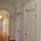 Photo #12 4-room (3 BR) apartment for <a href="http://moscow-rentals.ru/en/articles/long-term-rent" target="_blank">a long-term</a> rent
 in Russia, Moscow, Maly Vlasievsky lane, 14/23