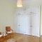 Photo #13 4-room (3 BR) apartment for <a href="http://moscow-rentals.ru/en/articles/long-term-rent" target="_blank">a long-term</a> rent
 in Russia, Moscow, Maly Vlasievsky lane, 14/23