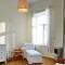 Photo #14 4-room (3 BR) apartment for <a href="http://moscow-rentals.ru/en/articles/long-term-rent" target="_blank">a long-term</a> rent
 in Russia, Moscow, Maly Vlasievsky lane, 14/23