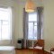 Photo #15 4-room (3 BR) apartment for <a href="http://moscow-rentals.ru/en/articles/long-term-rent" target="_blank">a long-term</a> rent
 in Russia, Moscow, Maly Vlasievsky lane, 14/23