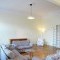 Photo #1 4-room (3 BR) apartment for <a href="http://moscow-rentals.ru/en/articles/long-term-rent" target="_blank">a long-term</a> rent
 in Russia, Moscow, Maly Vlasievsky lane, 14/23