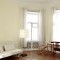 Photo #16 4-room (3 BR) apartment for <a href="http://moscow-rentals.ru/en/articles/long-term-rent" target="_blank">a long-term</a> rent
 in Russia, Moscow, Maly Vlasievsky lane, 14/23